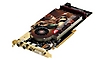 All-In-Wonder X1800 XL