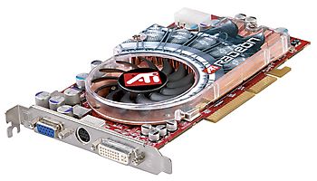 ati-radeon-9800xt.jpg