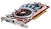 Radeon 9800 XT