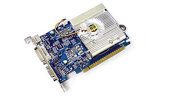 s3-chrome-s27.jpg