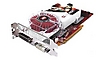 Radeon X1800 CrossFire