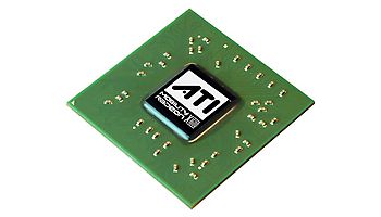 ati-mobility-radeon-x1600.jpg