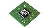 ati-mobility-radeon-x1600.jpg