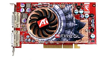 ati-firegl-x2-256t.jpg