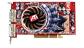 ati-firegl-x2-256t.jpg