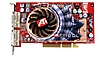 FireGL X2-256t