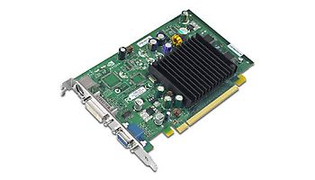 nvidia-geforce-6200-64-tc-256.jpg