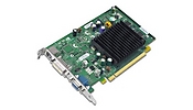 nvidia-geforce-6200-64-tc-256.jpg