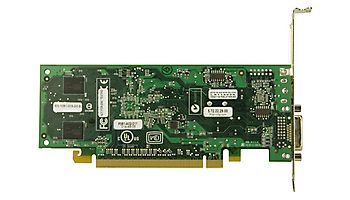 nvidia geforce 7300 gs pci e 7
