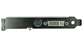 nvidia geforce 7300 gs pci e 8