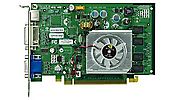 nvidia geforce 7300 gs pci e 1