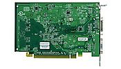 nvidia geforce 7300 gs pci e 3