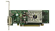 nvidia geforce 7300 gs pci e 5