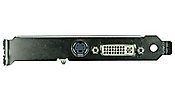 nvidia geforce 7300 gs pci e 8