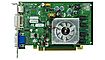 GeForce 7300 GS PCI-E