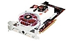 Radeon X1900 XT