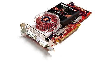 ati-radeon-x1900-crossfire.jpg
