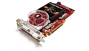 ati-radeon-x1900-crossfire.jpg