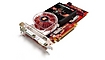 Radeon X1900 CrossFire