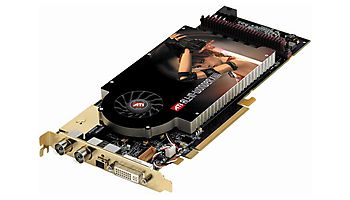 ati-all-in-wonder-radeon-x1900.jpg