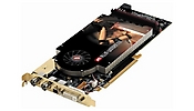 ati-all-in-wonder-radeon-x1900.jpg