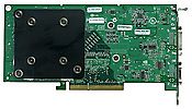 nvidia geforce 7800 gs agp 3