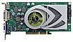 GeForce 7800 GS AGP