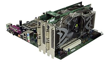 nvidia geforce 7900 gtx pci e 2