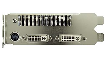 nvidia geforce 7900 gtx pci e 5
