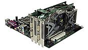 nvidia geforce 7900 gtx pci e 2