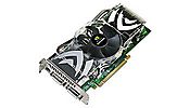 nvidia geforce 7900 gtx pci e 3