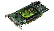nvidia geforce 7900 gt pci e 3