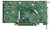 nvidia geforce 7900 gt pci e 4