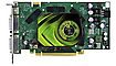 GeForce 7900 GT