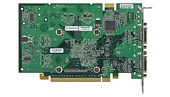 Windows 10 Driver For Nvidia Geforce Gt 610 Windows 10 Driver For Nvidia Geforce Gt 610