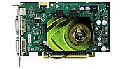 nvidia geforce 7600 gt pci e 1