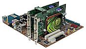 nvidia geforce 7600 gt pci e 2