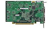 nvidia geforce 7600 gt pci e 3