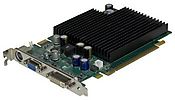 nvidia geforce 7600 gs 2