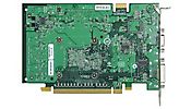 nvidia geforce 7600 gs 3