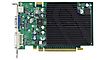 GeForce 7600 GS PCI-E