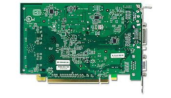 nvidia geforce 7300 le pci e 3