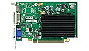 nvidia geforce 7300 le pci e 1