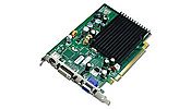 nvidia geforce 7300 le pci e 2