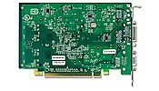 nvidia geforce 7300 le pci e 3
