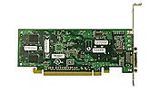 nvidia geforce 7300 le pci e 6