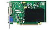 GeForce 7300 LE PCI-E