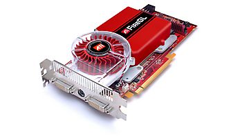 ati firegl v7350 1