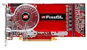 ati firegl v7350 2