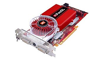 ati firegl v7300 1